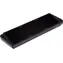 Alphacool NexXxoS ST30 360 mm / Chłodnica chłodzenia wodnego / Pełna miedź / 3 × 120 mm / grubość 30 mm