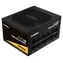 Enermax Revolution DF12 ETV850G czarny / Zasilacz / 850W / ATX 3.1 / aktywny PFC / 80PLUS Gold