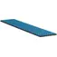 Podkładka Thermal Grizzly Minus Basic (120 x 20 x 1,0 mm) / Podkładka termiczna / 4 szt.