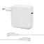 CoreParts USB-C do Apple / Ładowarka