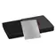 Thermal Grizzly KryoSheet (44 x 37 x 0,2 mm) / Podkładka termiczna / Grafen / 1 sztuka