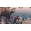 Nintendo Switch Xenoblade Chronicles X: Definitive Edition / RPG / Wielojęzyczna / od 12 lat / Gra na Nintendo Switch