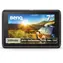 7" BenQ PVS7 czarny / Monitor do kamery / IPS / 1920×1200 / 2000 nitów / HDMI