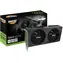 Inno3D GeForce RTX 5060 TWIN X2 OC V2 / Karta graficzna / 2527 MHz / 8 GB GDDR7 / 128-bit / 1x HDMI + 3x DP / 550 W