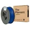 Filament PETG performance niebieski / Filament do druku / 1,75 mm / 1 kg