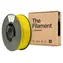 Filament PLA Sorbet Żółty / Filament do druku / 1,75 mm / 1000 g
