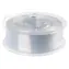 Filament Spectrum Silk aluminium srebro / PLA / 1,75 mm / 1000 g