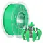Creality Filament CR-PLA zielony / filament do drukarki 3D / PLA / 1,75 mm / 1 kg