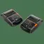 Bixolon SPP-R200IIIPLUS / Mobilna drukarka termiczna / 58 mm / 203 dpi / USB / RS232 / Bluetooth 5.0 iOS