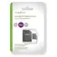 Nedis microSDHC 32 GB / Karta pamięci / UHS-I / odczyt: 100 MB/s / zapis: 45 MB/s / w zestawie adapter SD