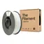 Filament PLA traffic white / Filament do druku / 1,75 mm / 1 kg