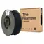 Filament PLA CF czarny / Filament do druku / 1,75 mm / 1 kg