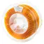 Spectrum Premium PET-G transparentny żółty / Filament / PET-G / 1,75 mm / 1000 g