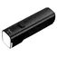 Lampka rowerowa Superfire BL12 czarna / 1200 lm / USB / 4800 mAh