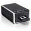 Plustek OpticFilm 135i / Skaner filmów / CCD / 48 bitów / USB 2.0