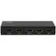 Przełącznik HDMI StarTech 4-portowy / Przełącznik / 4K / 60 Hz / automatyczny