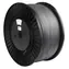 Spectrum Premium PET-G srebrna gwiazda 8 kg / filament 3D / 1,75 mm
