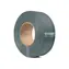 Spectrum ReFill LW-PLA UltraFoam ciemnoszary / filament 3D / 1,75 mm / 750 g
