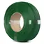 Wkład Spectrum R-PLA zielony / Filament do druku / 1,75 mm / 1 kg