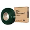 Filament ReFill PLA HS Moss Green / Filament do druku / 1,75 mm / 1 kg