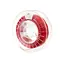 Spectrum PLA Glitter Sparkle Red / Filament do druku / 1,75 mm / 0,5 kg