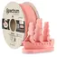 Spectrum Pastello PLA Flamingo Red / Filament do druku / 1,75 mm / 1 kg