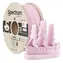 Spectrum Pastello PLA BonBon Rose / Filament drukarski / 1,75 mm / 1 kg
