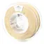 Spectrum Huracan PLA Kremowy Beż / Filament do druku / 1,75 mm / 1000 g