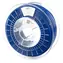 Spectrum Premium PCTG granatowy / Filament / 1,75 mm / 1 kg