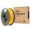 Spectrum The Filament HT-PLA Tooling żółty / Filament / 1,75 mm / 1 kg