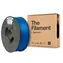 Spectrum The Filament TPU-82A niebieski / Filament do druku / 1,75 mm / 1 kg