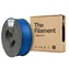 Spectrum Filament TPU-95A niebieski / Filament / TPU / 1,75 mm / 1 kg