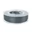 Spectrum LW-ASA UltraFoam ciemnoszary / filament 3D / 1,75 mm / 0,75 kg