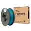 Spectrum The Filament HT-PLA Tooling turkusowy / Filament / 1,75 mm / 1 kg