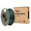 Spectrum The Filament HT-PLA Tooling zielony / Filament / 1,75 mm / 1 kg