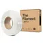 Spectrum The Filament ReFill HT-PLA ciepła biel / Filament / 1,75 mm / 1 kg