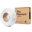 Spectrum The Filament ReFill Snow White / Filament do druku / PLA matowy / 1,75 mm / 1 kg