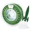 Spectrum PLA High Speed Leaf Green / Filament / 1,75 mm / 1 kg