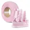 Spectrum ReFill Pastello PLA BonBon Rose / Filament drukarski / 1,75 mm / 1 kg