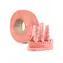 Spectrum ReFill Pastel PLA Flamingo Red / Filament / 1,75 mm / 1 kg