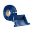 Wkład Spectrum ReFill ASA 275 Granatowy / Filament / 1,75 mm / 1 kg