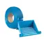 Wkład Spectrum ASA 275 ReFill Pacific Blue / filament 3D / 1,75 mm / 1 kg