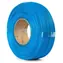 Wkład Spectrum ReFill PLA Premium Pacific Blue / Filament / 1,75 mm / 1 kg
