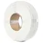 Wkład Spectrum ReFill PLA Premium Polar White / Filament / 1,75 mm / 1 kg