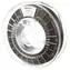 Spectrum PPS AM3201 naturalny / Filament do druku / 1,75 mm / 0,75 kg
