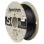Spectrum rPETG Traffic Black / Filament do druku / z recyklingu / 1,75 mm / 1 kg