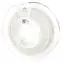 Spectrum PCTG GF10 naturalny / filament 3D / 1,75 mm / 500 g