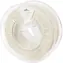Spectrum PLA Premium Ivory Beige / Filament do druku / PLA / 1,75 mm / 2 kg