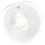 Spectrum Huracan PLA Signal White / Filament do druku / 1,75 mm / 1 kg