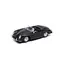 Welly Model samochodu Porsche 356A Speedster czerwony / 1:24 / od 8 lat
